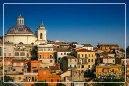 Ariccia (24)
