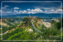 Bagnoregio (153)