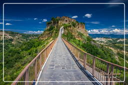 Bagnoregio (163)