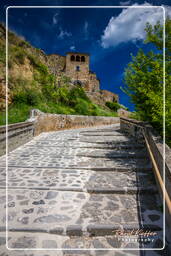 Bagnoregio (173)