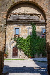 Bagnoregio (221)