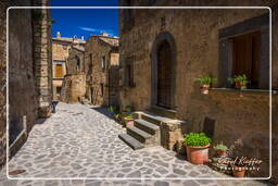 Bagnoregio (227)
