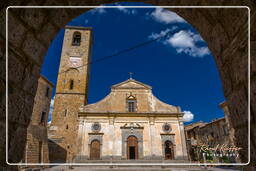 Bagnoregio (274)