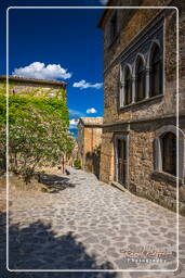 Bagnoregio (287)