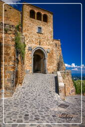 Bagnoregio (294)