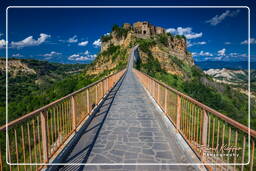 Bagnoregio (298)