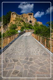 Bagnoregio (301)