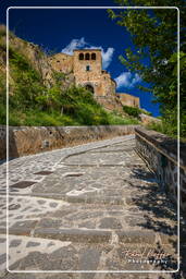 Bagnoregio (302)