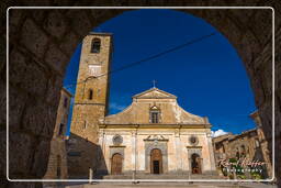 Bagnoregio (313)