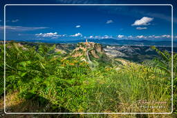 Bagnoregio (316)