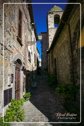 Bolsena (21)