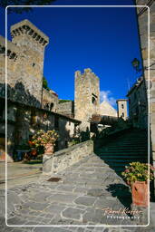 Bolsena (23)