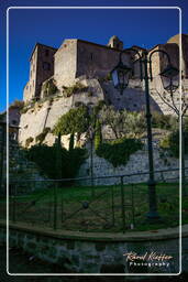 Bolsena (32)