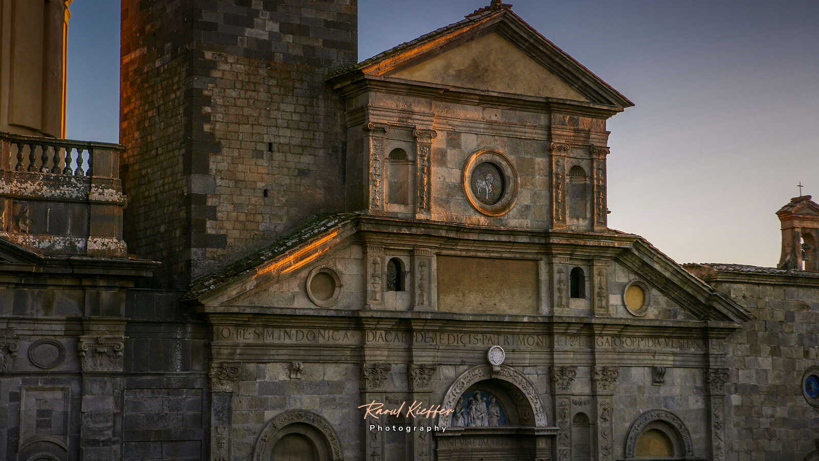 Bolsena