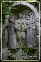 Parco dei Mostri (72)