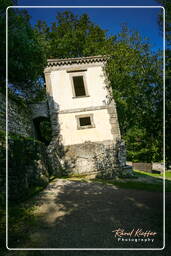 Parco dei Mostri (76)