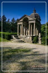 Parco dei Mostri (119)
