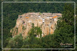 Calcata (6)