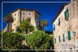 Capodimonte (42)