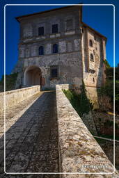 Capodimonte (87)