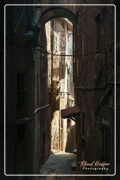 Caprarola (42)