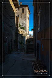 Caprarola (55)