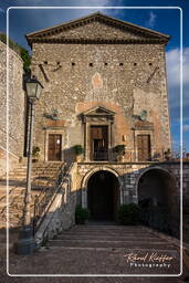 Cervara di Roma (125)