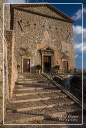 Cervara di Roma (127)