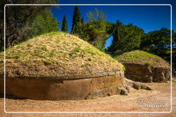 Cerveteri (102)