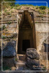 Cerveteri (104)