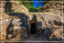 Cerveteri (107)