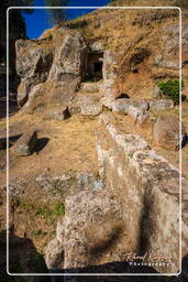 Cerveteri (117)