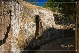 Cerveteri (124)