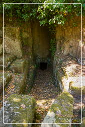 Cerveteri (132)