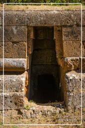 Cerveteri (141)