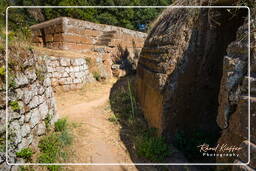 Cerveteri (147)