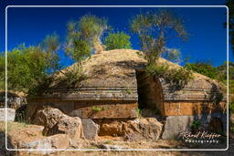 Cerveteri (151)