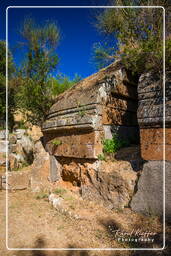 Cerveteri (153)