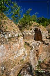 Cerveteri (166)