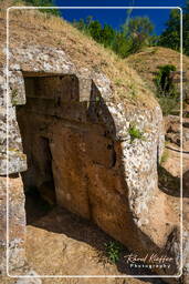 Cerveteri (168)