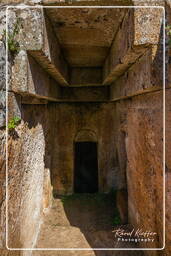 Cerveteri (172)