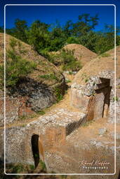 Cerveteri (180)