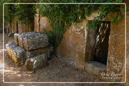 Cerveteri (210)