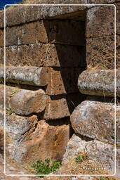 Cerveteri (277)