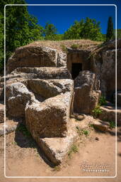 Cerveteri (334)