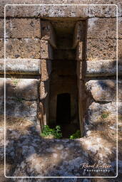 Cerveteri (345)