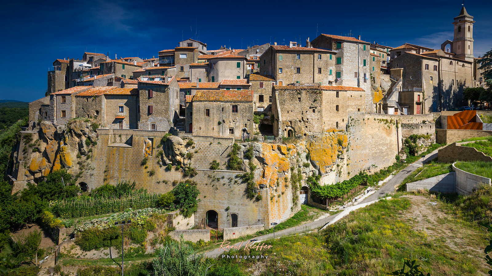 Farnese
