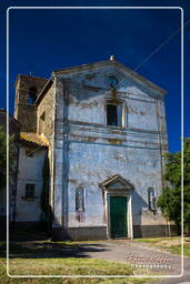 Farnese (14)