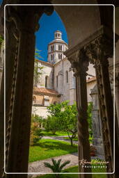 Fossanova (3)