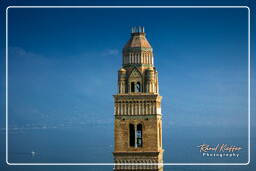 Gaeta (1)